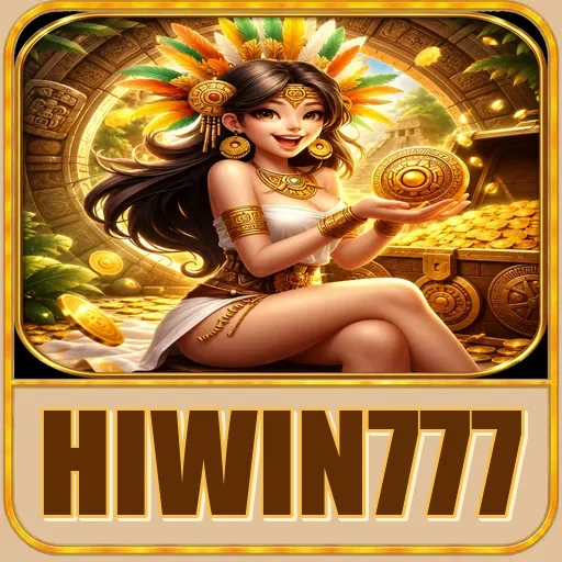 Instalasi hiwin777