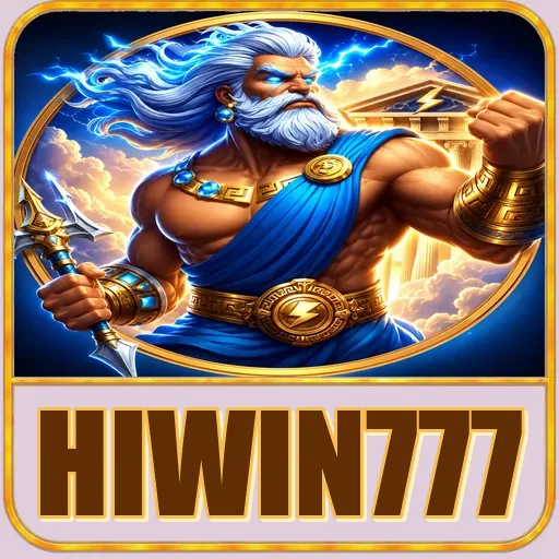 Performa hiwin777