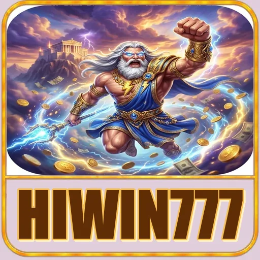 Keamanan hiwin777