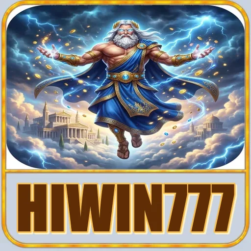 Troubleshooting hiwin777