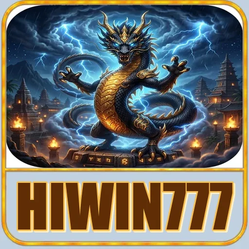 Screenshot Proses Instalasi hiwin777 APK