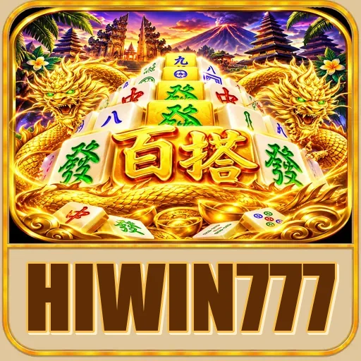 Grafik Performa hiwin777 APK pada Berbagai Kategori Perangkat