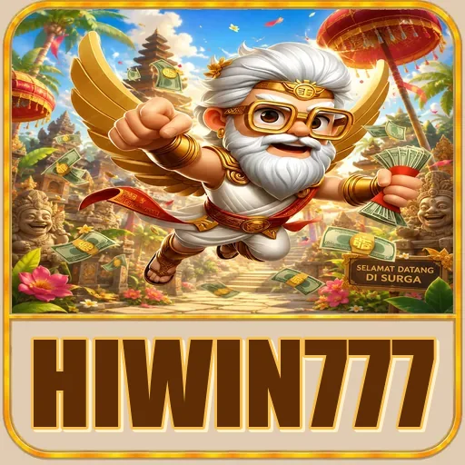 Check Android Version